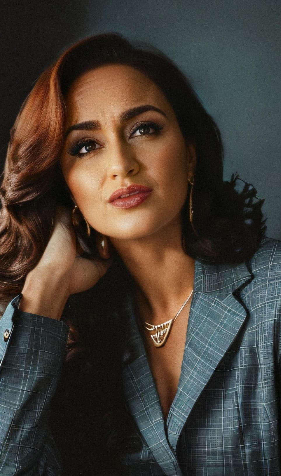 Ir a la página principal de m-del-carmen-reyes-torres